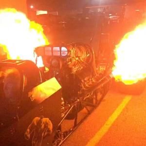 Meet your Posher, Adam